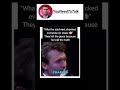 #debate#publicreaction #viralvideo #youtubeshorts#newsupdate #trendingshorts#politicalnews #viral
