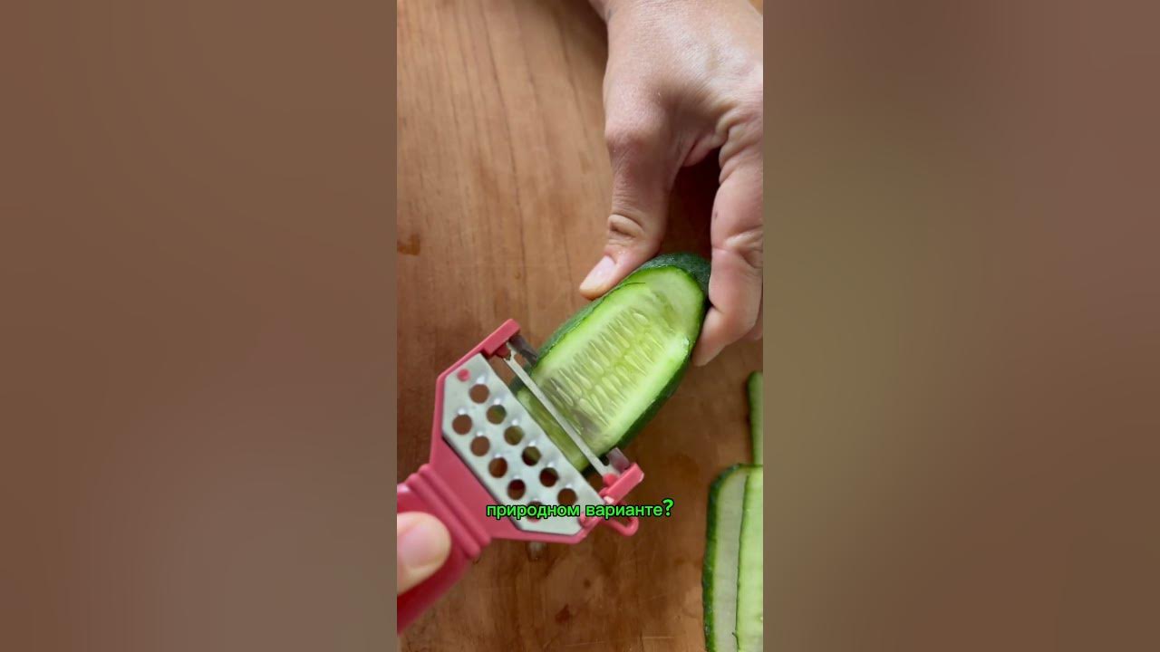 Бюджетные патчи для лица #пп #ппрецепт #здоровыерецепты #ппрецепты ...