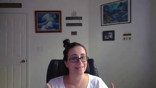 FREE Stuff from Motherhood Maternity (Destination Maternity)