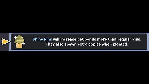 Patch Quest Speedrun - Shiny% 1 Pin