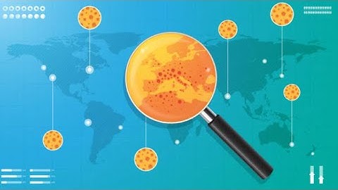 YOUR DOMAIN NAME:HOW TO USE FILTERS ON EXPIREDDOMAINS (VOL 2)#yourdomain #domainauthority.