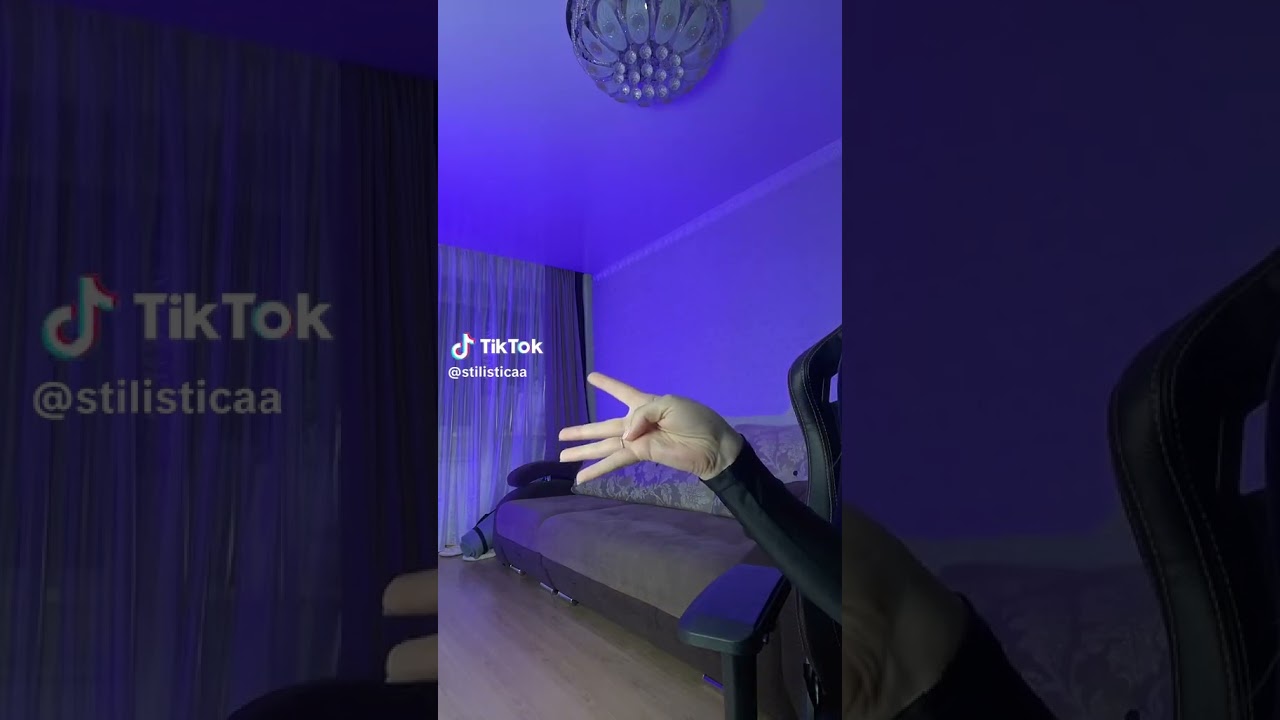 Beautiful Model Stilistica in shiny black lycra amoresy catsuit Part 5.