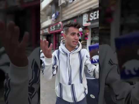 الهوهوز والكنز ابوايه تمثيل Comedy Gaming Funny اكسبلور ترند Comedyfilms