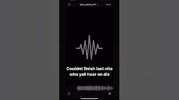 LUNCHBOX - Paris {prod. jdolla} | (New Snippet)