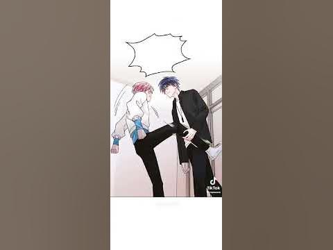 яой - YouTube