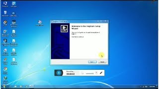 How To Install Windows Imgburn On Pc Youtube How To Install Windows Imgburn On Pc Youtube