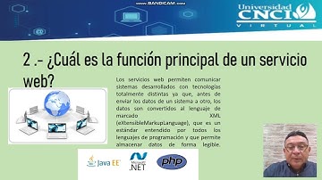 Proyecto integrador - Desarrollo de aplicaciones basada en componentes