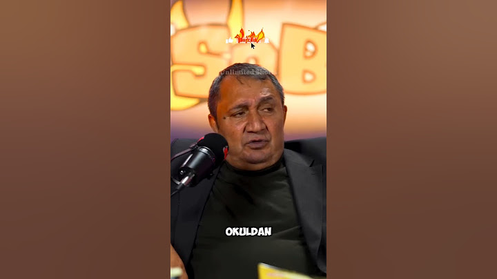 Tomay Baba Mesut'u özel okula yazdırmış #alibiçim #mesutcantomay #keşfet #shorts