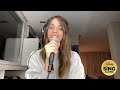 Tini  un mundo ideal cover from aladdin