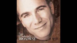 "Bring Him Home (French Version)" by Franc D'Ambrosio
