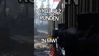 TEAMBASH in MW 🤝