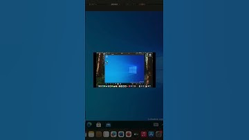 How to Install Windows 10 in UTM on MacOS! 2025