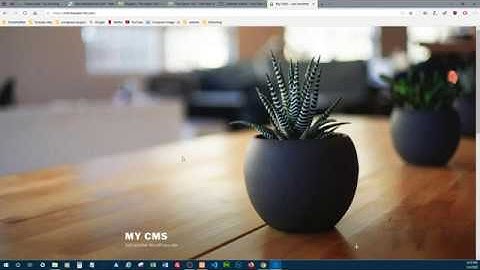 How to install SSL Certificate on sub domain.