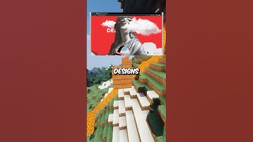 🤯 Build 3D Animated Websites with JUST Text Prompts! (Dora AI Tutorial)