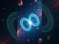 Quantum Computer: Future ka Super Brain! 💻 Jisse normal computer bhi chhup jaye #Shorts #EduSparked