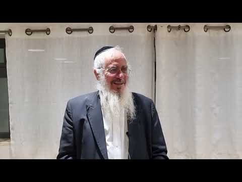 פורים תשפ"ו | 1# - חייב אינש לבסומי, מדוע בפורים יש מקום לשכרות?