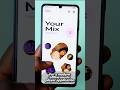 PIXEL PLAYER: Best Offline Music Player 😍