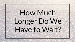 USPS The Long Application Process.