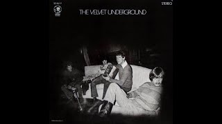 1969 - Velvet Underground - Some kinda love