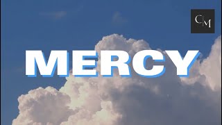 Mercy - Shawn Mendes (Traductionfr)