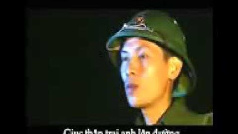 Cúa cần slương điếp Full đạo diễn Lục Đại Lượng online video cutter com