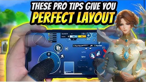 NEW SESON BEST ERANGEL🥵ERANGEL GAMEPLAY😍SAMSUNG,A7,A8,J4,J5,J6,J7,J2,J3,XS,A4,A5,A3,A4,A5,A6,A7