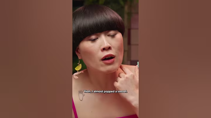 The difference between Japan & America