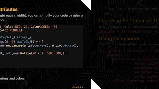 How to Copy, Change, and Add Elements in an ArrayList in Java