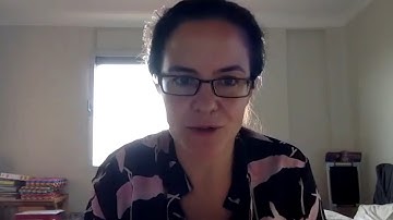 Using artificial intelligence in MS clinical trials