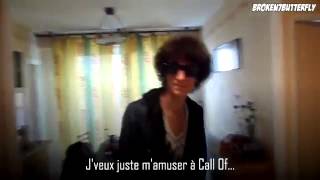 Casser du noob screenshot 4