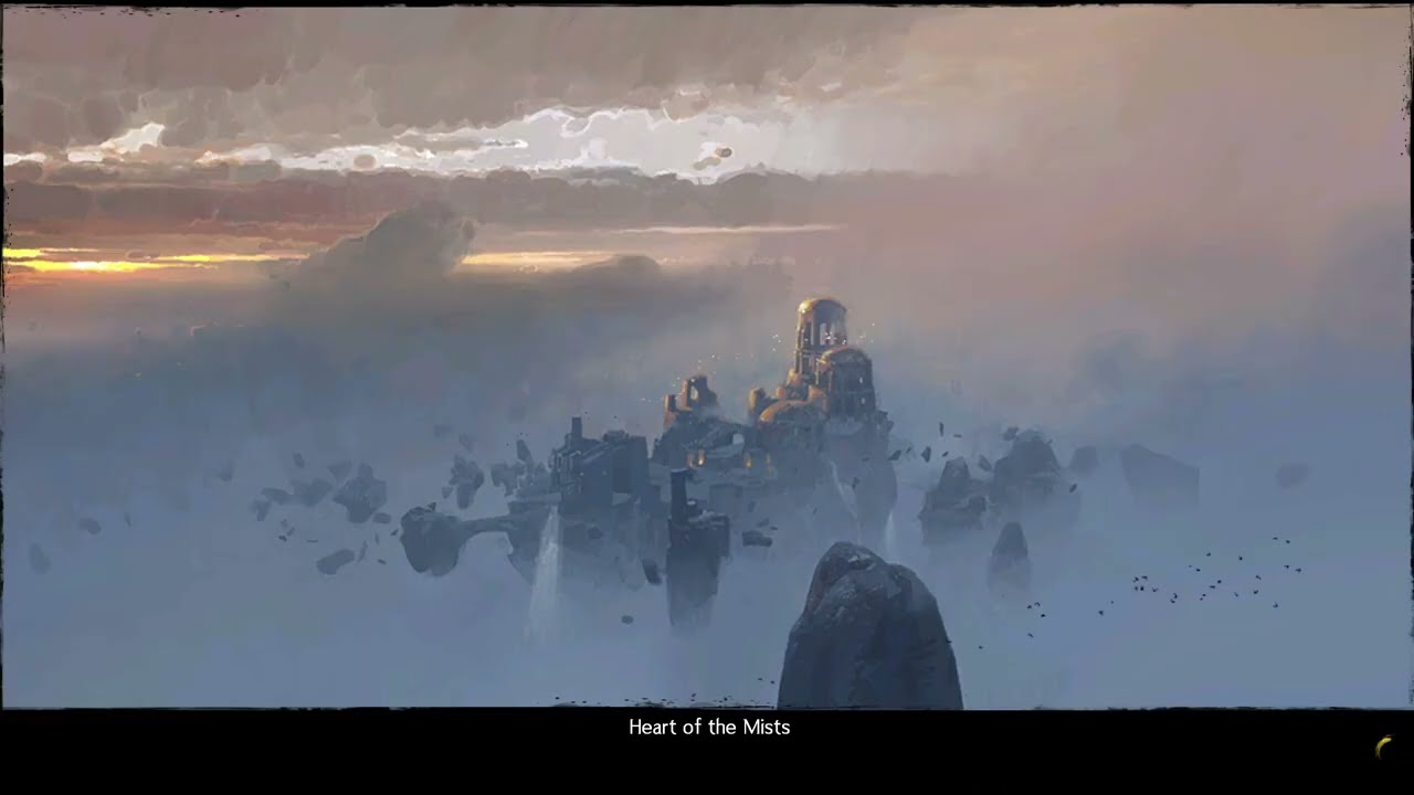 Guild Wars 2   Daily Pvp Push New Game Mode #6 Reaper Onslaught Power DPS 44-4 Top Damage/Kill 600k