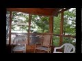 Paudash Lake 4 Season Viceroy Cottage Paudash Lake 4 Season Viceroy Cottage