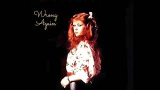 Watch Kirsty MacColl Wrong Again video