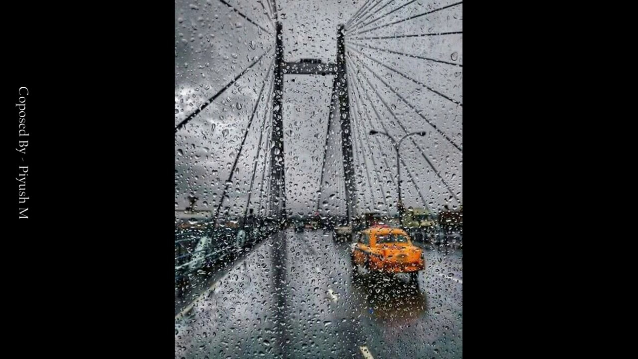 Watch Kolkata Rains on YouTube Watch Kolkata Rains on YouTube