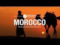 Escorted Discovery Tour of Morocco