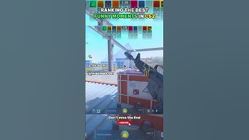 CS2 Funniest Fails That Went Viral 😂🔥