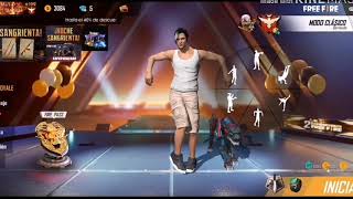 Hayato Challenger #Hayatochalleng