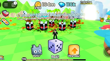 NEW OP PETS GO SCRIPT PET SPAWNER KEYLESS PASTEBIN