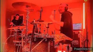 Weekend Picnic - Remember October (Live Rehearsal Playthrough)