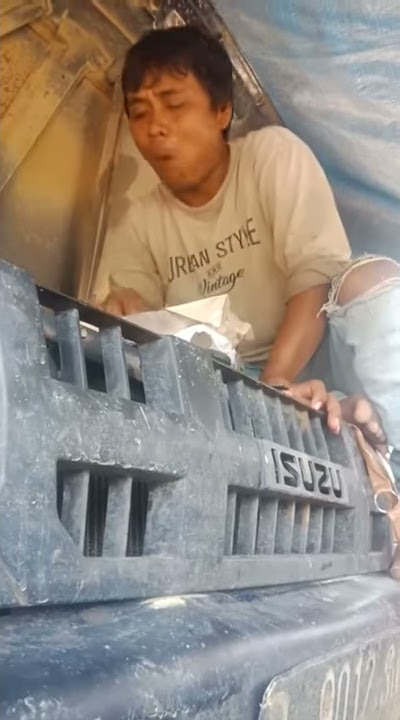 Video bokep asli indo