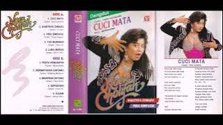 Noer Cholifah,full album