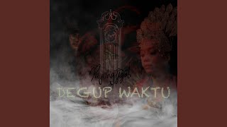 Download lagu Degup Waktu