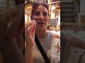 Grandma Japan Vlog Pt. 15 "I Took My Grandmother To Japan!" #shorts #travelcouple #travelvlog