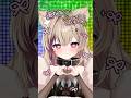 【可愛さ詰め合わせて踊ってみた】mosi mosi?/楽音【TikTokトレンド】#shorts