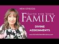 Divine Assignments (FFYF 2608)