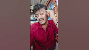Altuntadi Adaallatho Youtubeshorts Comedy Viral 
