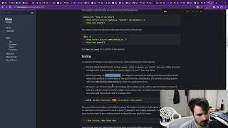 Elixir/Phoenix - Building an investment site part 2