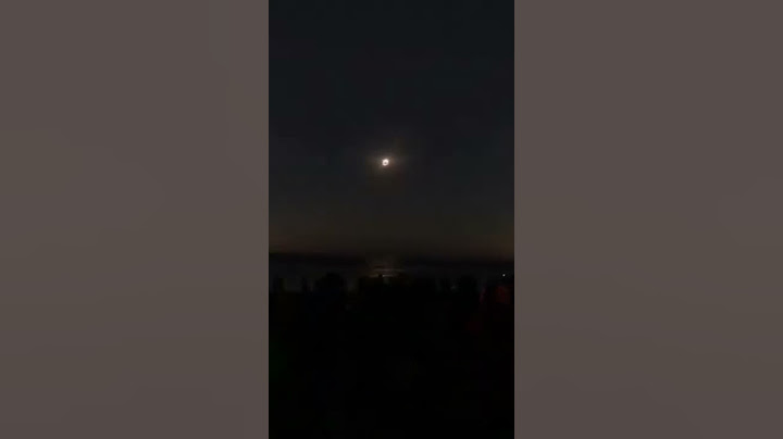 😱സൂര്യഗ്രഹണം🌞 നേരിട്ട് കണ്ടിട്ടുണ്ടോ|solar eclipse| @Facts mojo @storify