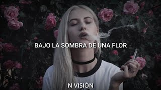BELLA CIAO - SPANISH VERSION (najwa nimri) chords