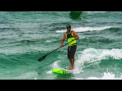 Having a brew with the ocean crew Ep8